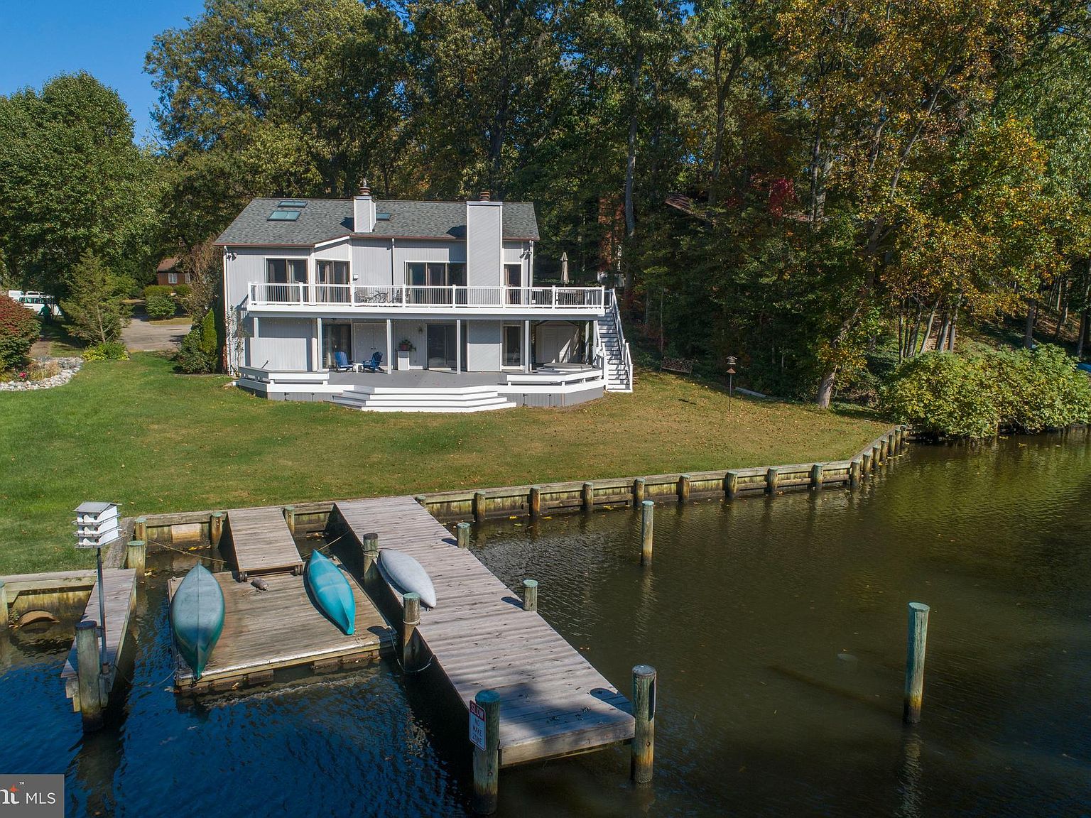 129 Berrywood Dr, Severna Park, MD 21146 Zillow