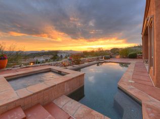 4010 E Plata St, Tucson, AZ 85705