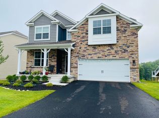 223 Seven Springs Ln, Downingtown, PA 19335