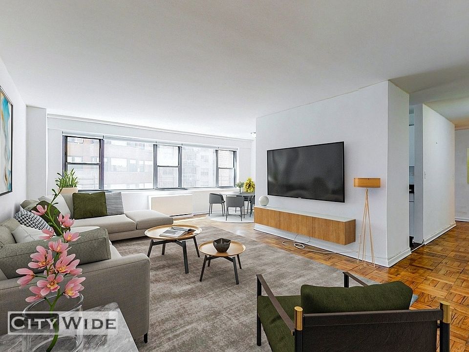 1st image of 405 E 56th St #6S