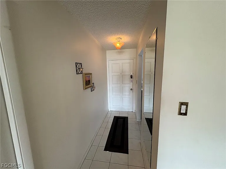 1830 Brantley Rd #J1 — Photo 3