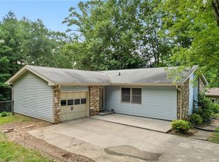 73 Overlook Rd, Asheville, NC 28803