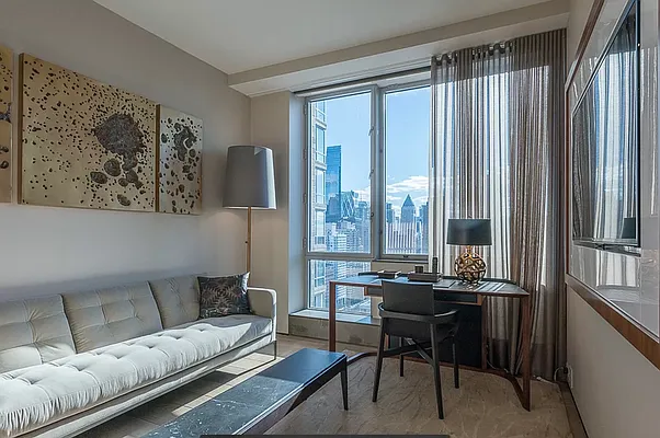 Rented by One and Only Realty | media 32