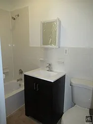 Rented by Highline Residential