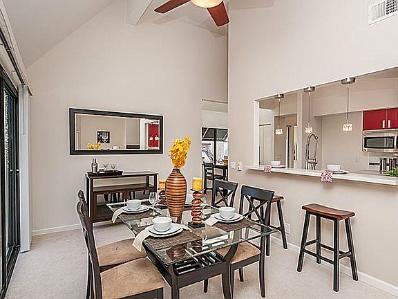 5th image of 538 Shorebird Cir Unit 22204