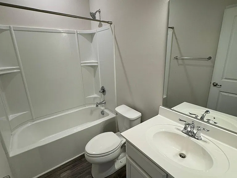 1222 Ashbury St — Photo 20