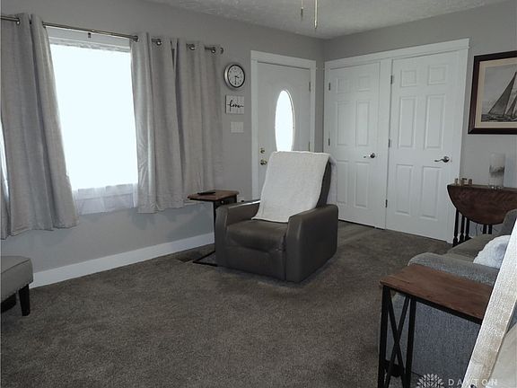3rd image of 398 Ackerman Pl