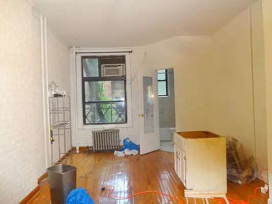 Rented by Prince Real Estate Associates LLC | media 34