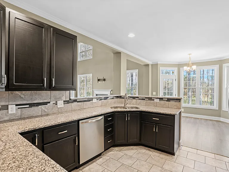 4781 Swordfish Dr — Photo 16