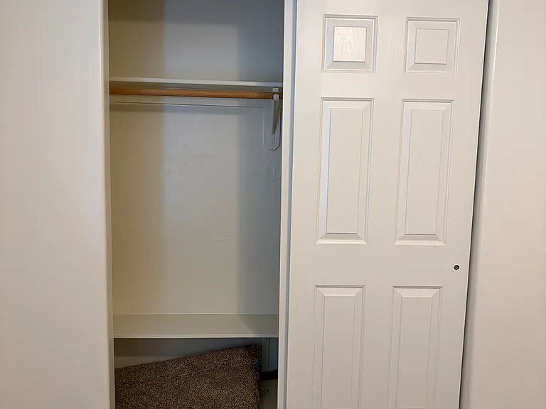 3045 N Estrella Ave — Photo 16