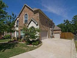 2nd image of 4145 Abigail Dr