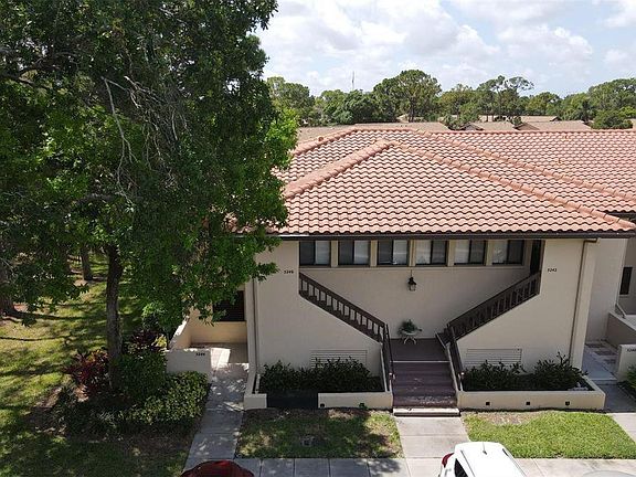 2nd image of 5244 Lake Village Dr #57