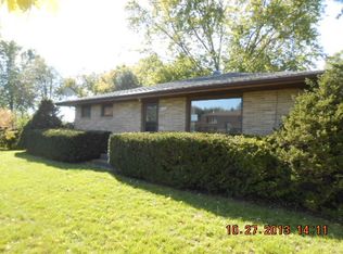 2492 S Dewey Ave, Beloit, WI 53511