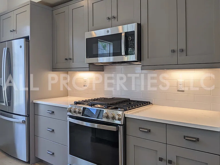 8048 W 52nd Ln #B — Photo 30