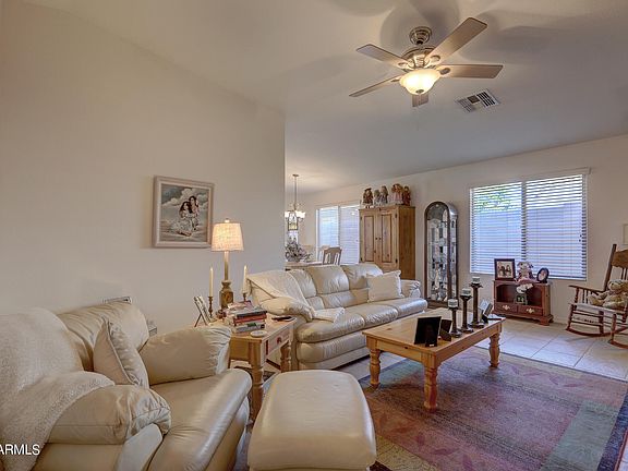 5th image of 3858 E Gleneagle Pl