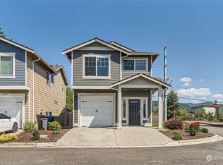 1636 Anders St, Granite Falls, WA