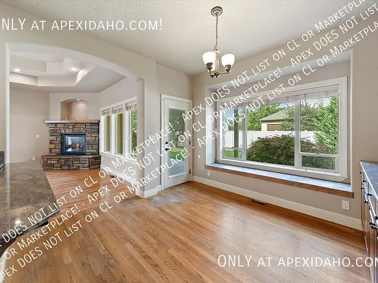 352 S Long Bay Way — Photo 30