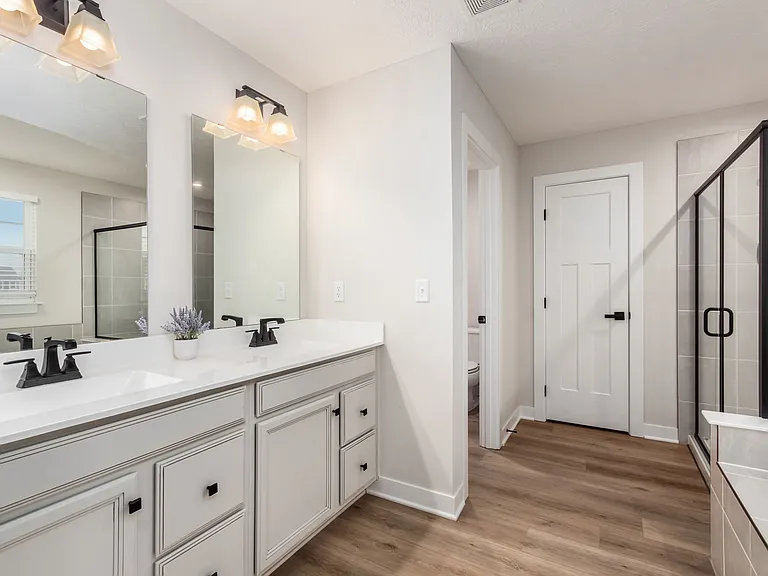 274 Wyman Lake Dr — Photo 39