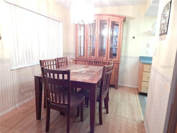 4th image of 11620 Park Blvd APT 309