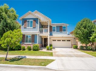 6216 Winona St, Chino, CA 91710