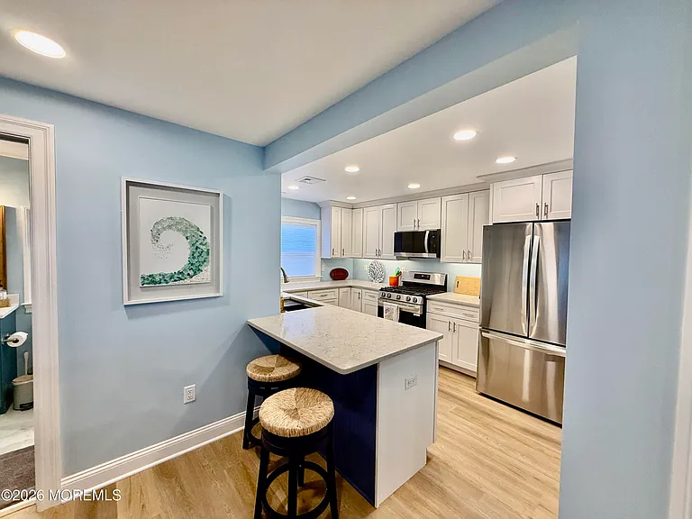 408 13th Ave — Photo 3