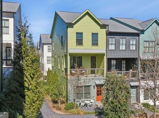 765 Aerial Way SE, Atlanta, GA 30316