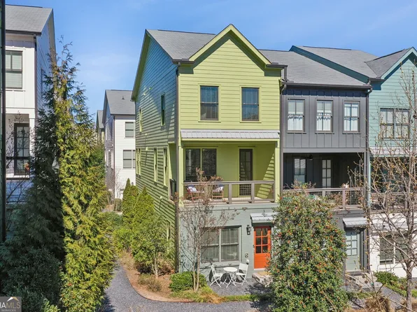 765 Aerial Way SE, Atlanta, GA 30316