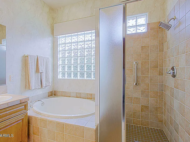 30946 N 74th Way — Photo 32