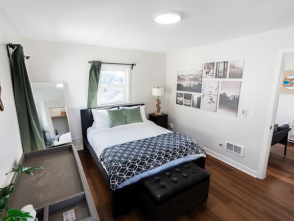 5th image of 974 63rd St Unit B