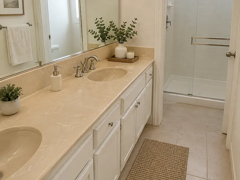 15220 S Normandie Ave #503 — Photo 4
