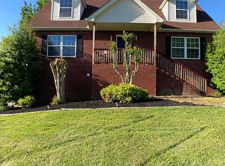 4154 Maxwell Rd, Antioch, TN 37013