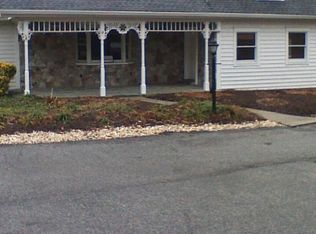 1118 W Central Ave, Davidsonville, MD 21035