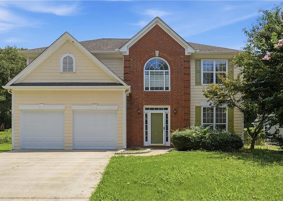 2120 Grand Jct
