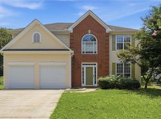 2120 Grand Jct, Alpharetta, GA 30004