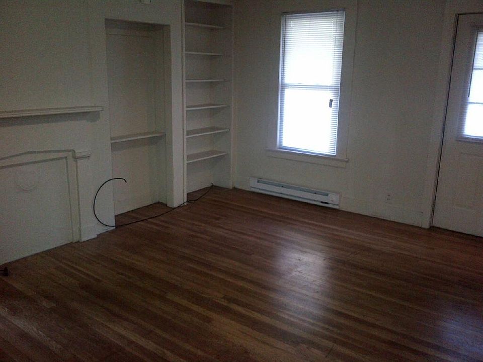 138 Fort Hill Ave 5, Canandaigua, NY 14424 Zillow