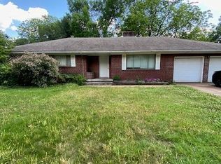2213 W 9th Ave, Stillwater, OK 74074