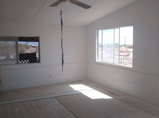 1342 Azure Ave, Thermal, CA 92274