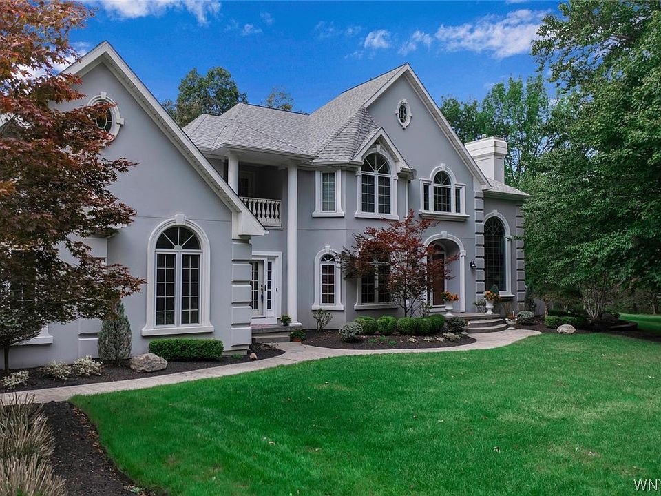 190 Buffalo Creek Rd, Elma, NY 14059 Zillow