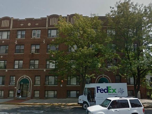 5th image of 1870 Kennedy Blvd #4A