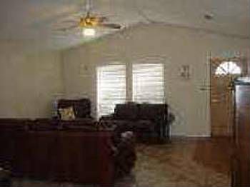 2nd image of 4128 Driscoll Dr