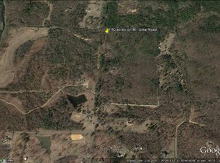 Pinedale Cove, benton, AR 72015