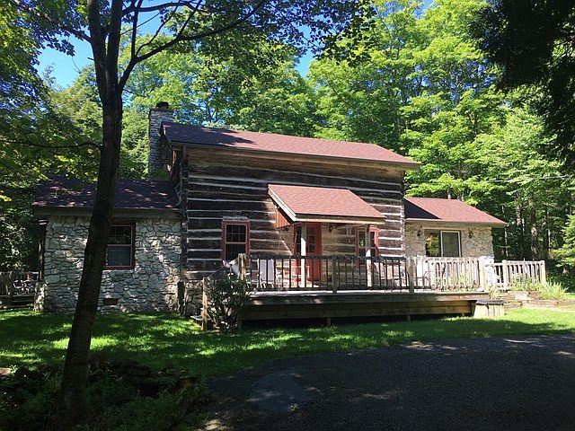 1st image of 193 Sorensen Ct