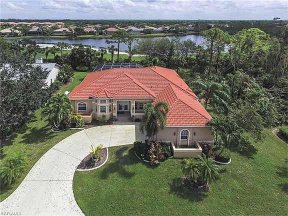 2nd image of 8631 S Lake Cir