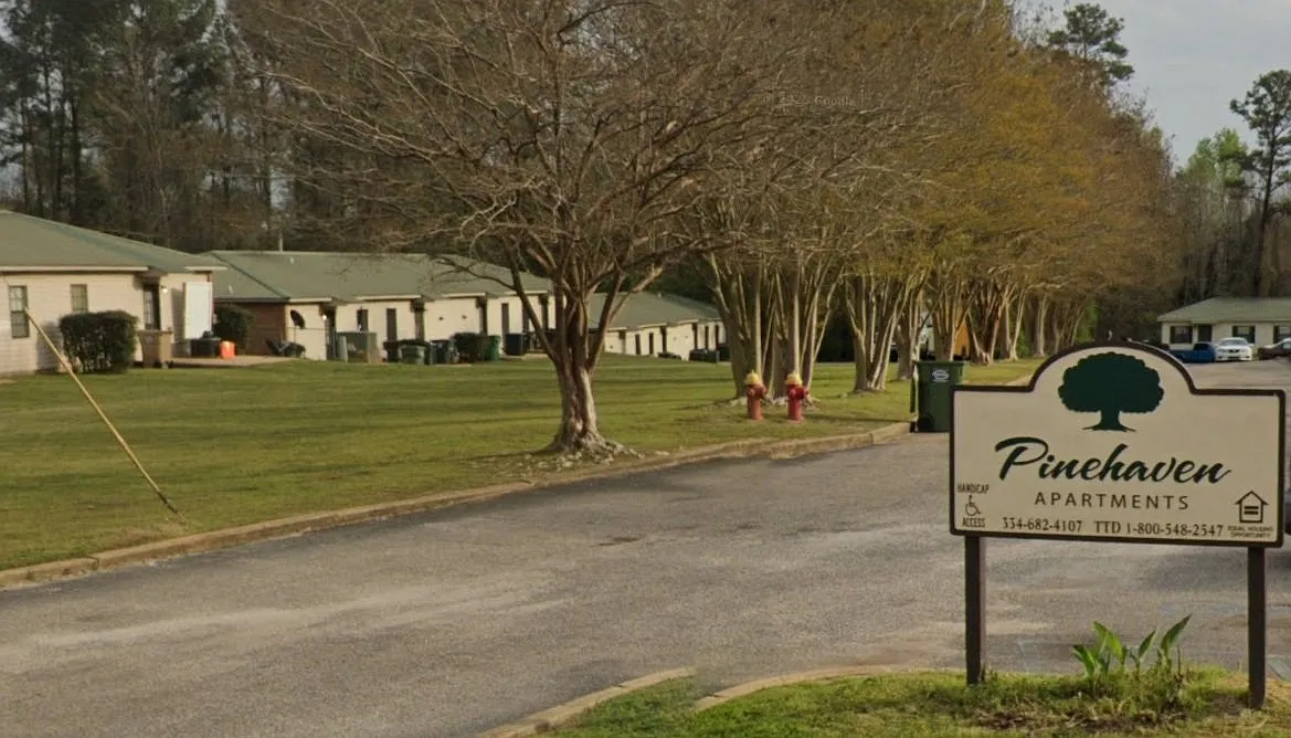 Building Photo - 1043 Whiskey Run Rd