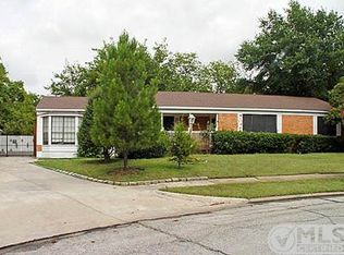 1639 W 4th St, Irving, TX 75060