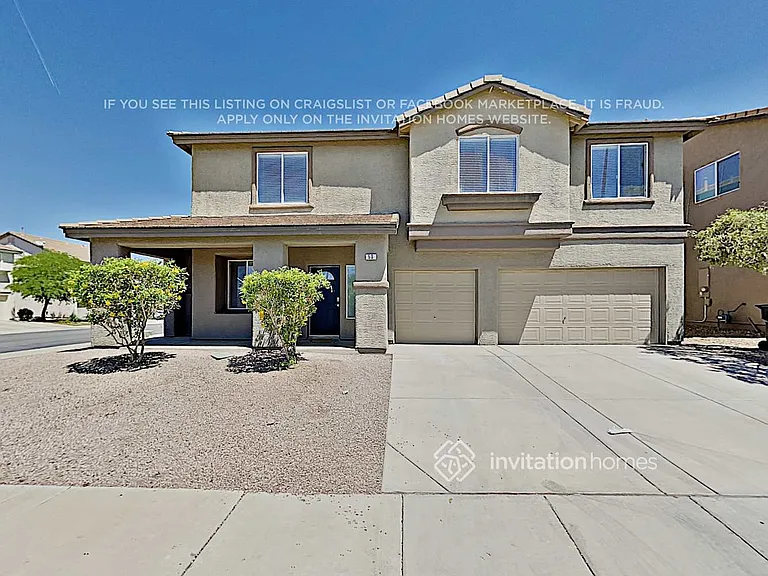 50 Nellywood Ct — Photo 2