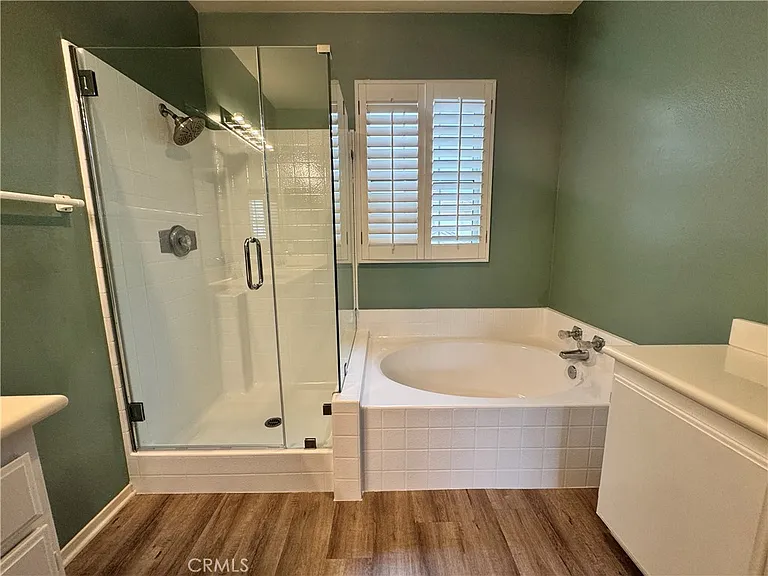 74 Seacountry Ln — Photo 22