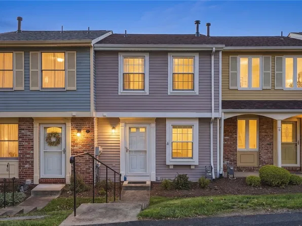 4 Shadow Dr, Pittsburgh, PA 15227