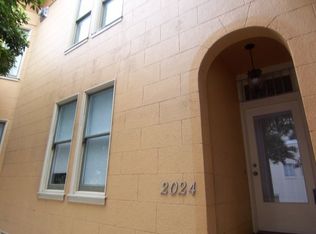 2024 Leavenworth St, San Francisco, CA