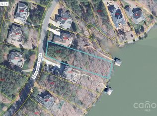 3213 Lake Pointe Dr, Belmont, NC 28012